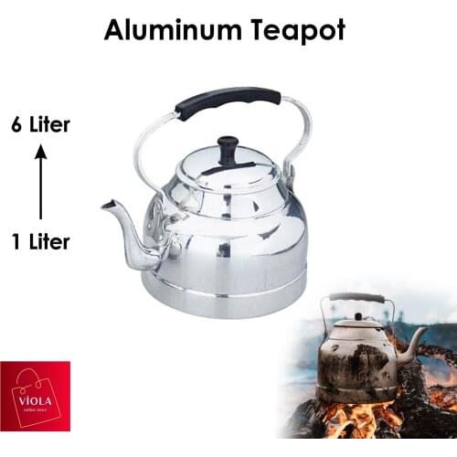 Чайная посуда VIOLA China At AliExpress