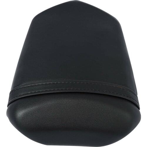 Rear Pillion Passenger Seat Fit For 04-06 YAMAHA YZF R1 YZF-R1 2004-2006 2005