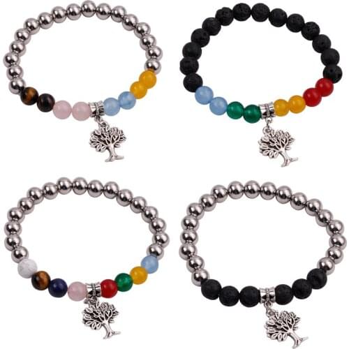 Деревянные браслеты ZCXCYTS China At AliExpress