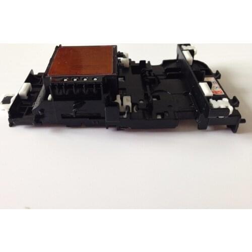 1 PC J430 print head for Brother MFC 625C J725 J825 J925 J5610 J6710 print head