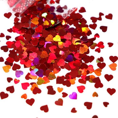 Блестки для дизайна ногтей Ashowner China At AliExpress