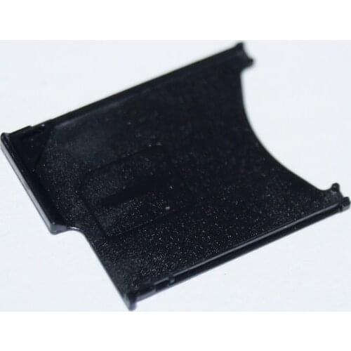 For Sony Xperia Tablet Z 10.1" SGP311 SGP312 SGP321 SGP351 SIM Card Tray Holder