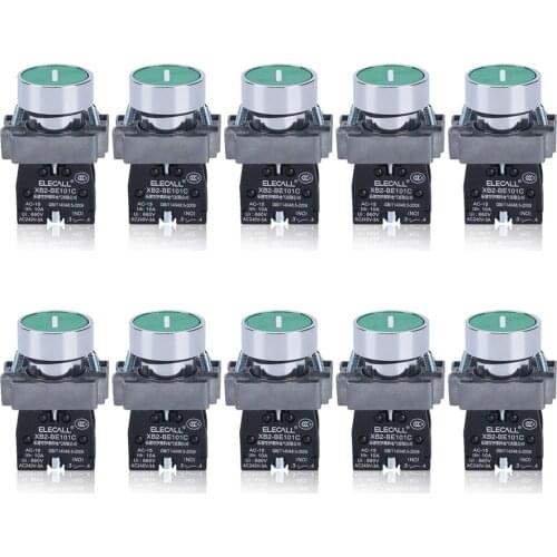 Выключатели ELECALL China At AliExpress