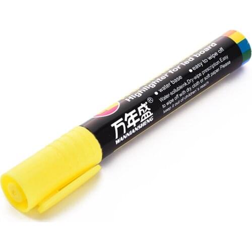 Queen Bee Marker Pen colors Random Beekeeping Identification Rearing Mating Marker Pen Beekeeping Equipmentd20