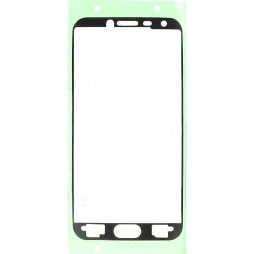 Front Glass LCD Frame Adhesive Sticker For Samsung Galaxy J4 2018 SM-J400F
