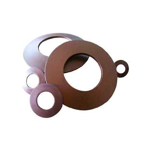 20pcs New 8*4.2*0.3mm Belleville Compression spring washer disc spring