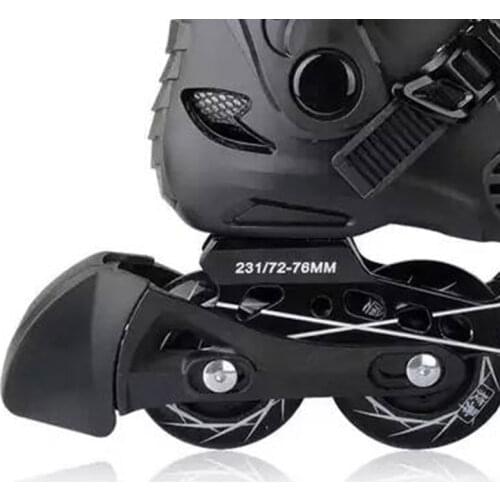 Common Brake for Inline Skates Brakes