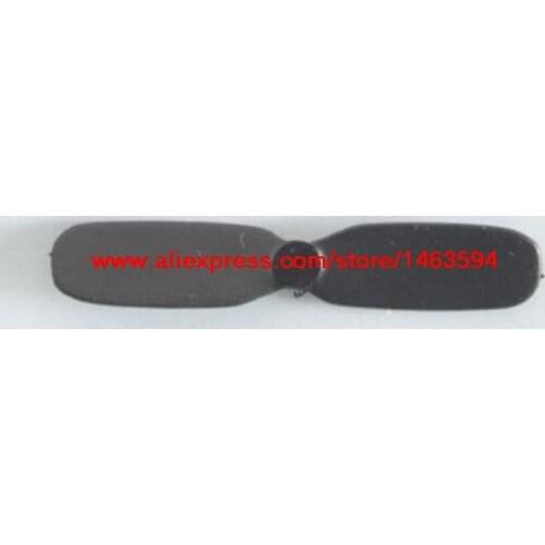 Wholesale Syma S107 S107G S107C RC Helicopter Spare Parts Tail blade Free Shipping