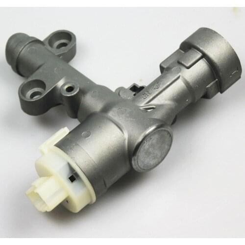 IGNITION & STEERING SWITCH OEM for HYUNDAI PART#819103K000 HYUNDAI SONATA 2006 GL