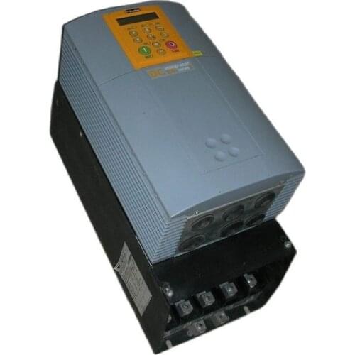 590P/0165/500/0011/UK/AN/0/0/0