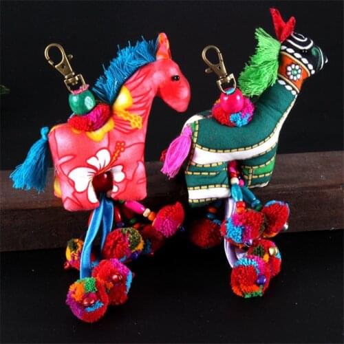 Брелоки Yesucan China At AliExpress