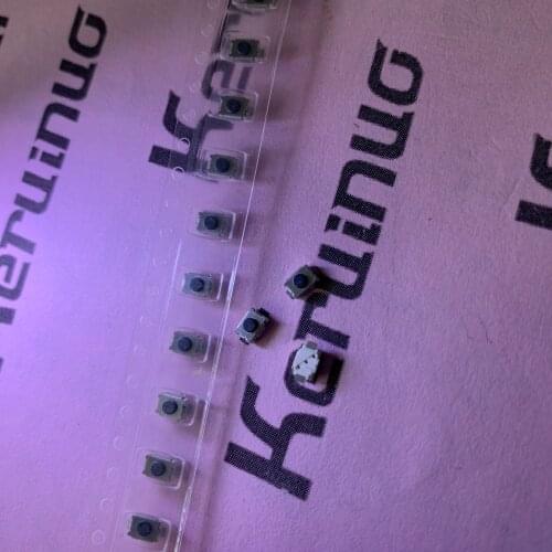 10PCS 1185-AP1-B-1160 NEW IN STOCK