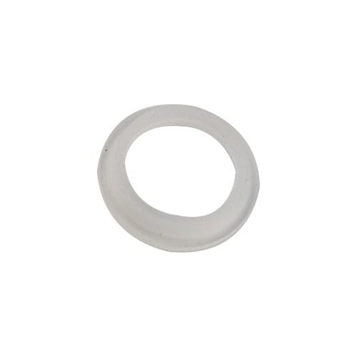2215420051 Parking Sensor O-Ring A2215420051 For Mercedes Benz Abstandring PTS Sensor gasket