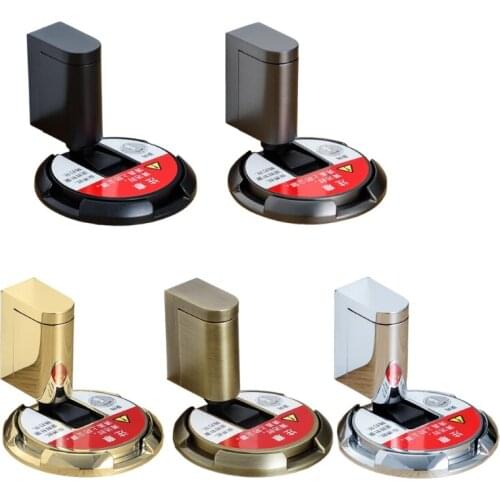 ARWDFG Door Sills China