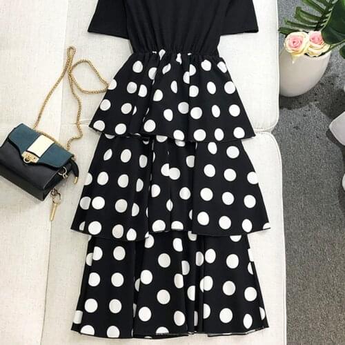 Женская пляжная одежда AYPLBGHN China At AliExpress