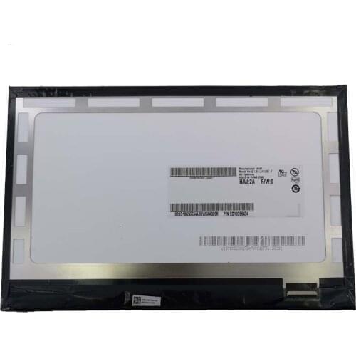 B101UAN01.7 1920*1200 IPS LCD FOR Asus MeMO Pad FHD10 ME302KL ME302C ME302 K005 K00A LCD Display screen