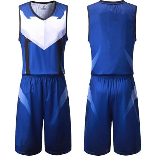 Basketball Suit MenS Custom Basketball Jersey Boys'Competition Training Basketball Uniform Printed Vest Basketball Shirt