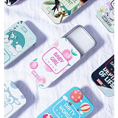 FREELY DEER Goods For Beauty And Health