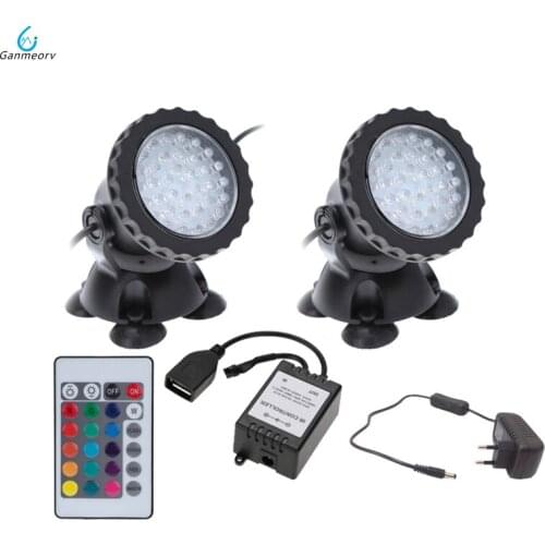 Домашние аквариумы GM GANMEORV China At AliExpress