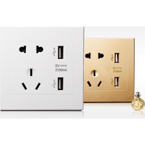 HJXY Light Switches