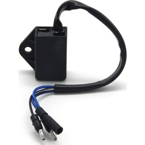 Gasoline pump controller fuel pump relay For Kawasaki 27034-1053 MULE KAF450B KAF450 KAF620 TRANS HARDWOODS KAF950 Diesel CLASS