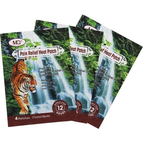 Средства по уходу за кожей MQ China At AliExpress