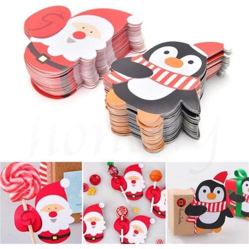 OHMIHO Decorations For The Holidays