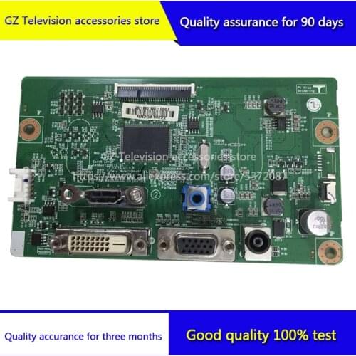 Good quality for E2351VQ E2251VR drive board E2351VZ LM12F EAX64672201