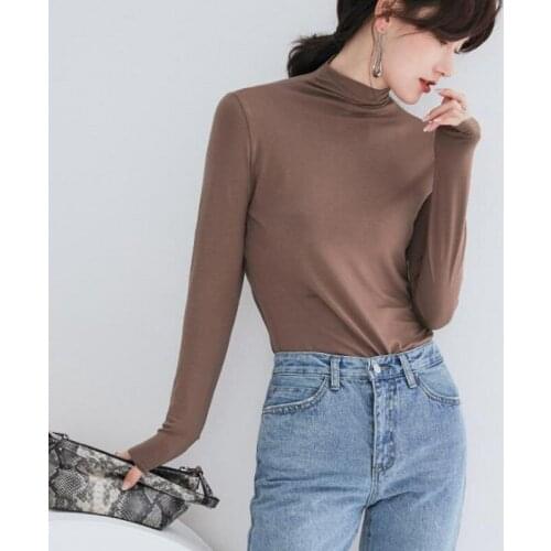 REBETIL Women's Pullovers