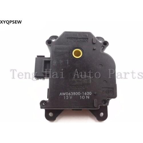 XYQPSEW For 03-07 Honda accord cycle engine heater regulator,AW063800-1620,AW0638001620