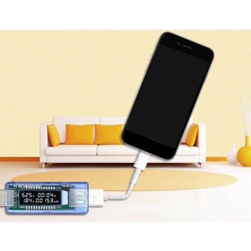 Измерители мощности RICHMETERS China At AliExpress