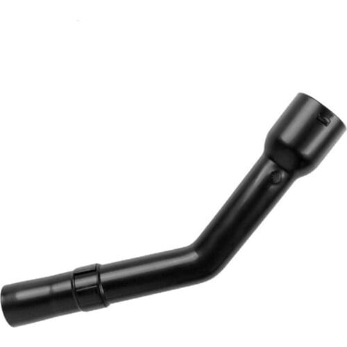Vacuum Cleaner Handle For Panasonic Accessories Handle Elbow Connection Universal Inner Diameter 35mm