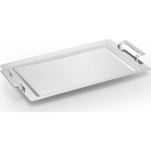 Korkmaz Gala Service Tray