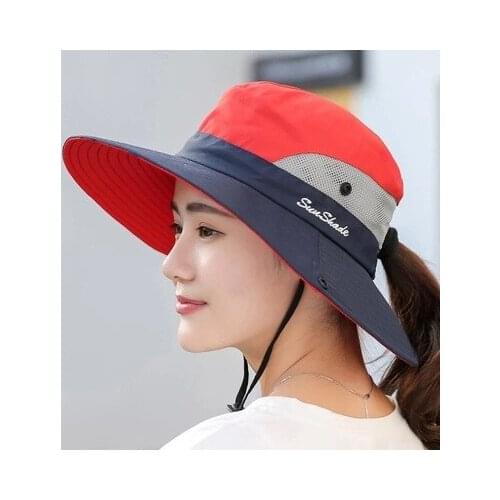 YIGA Climbing And Mountaineering Products
