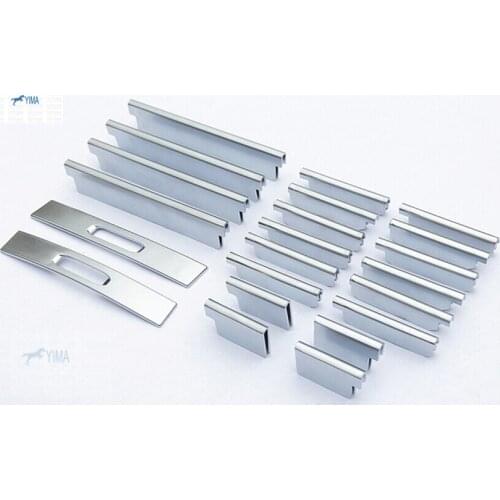 Yimaautotrims Door Side + Central Air Conditioning AC Outlet Vent Cover Trim 22 Pcs Fit For RANGE ROVER Sport 2014 2015 ABS