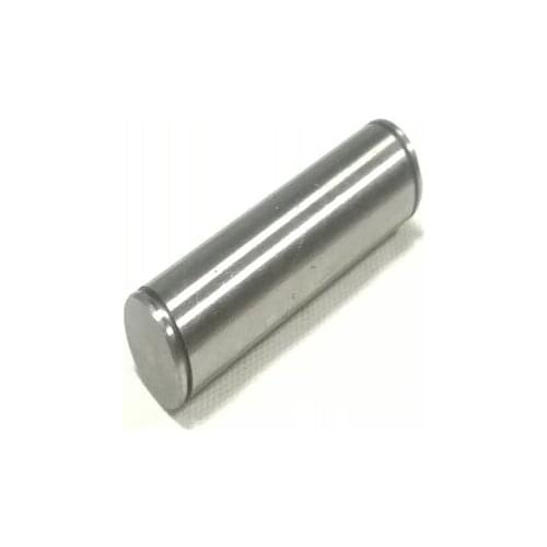 Bowling Spare Parts T070 003 189 Pin Bearing, Sweep Link Use for AMF Bowling Machine