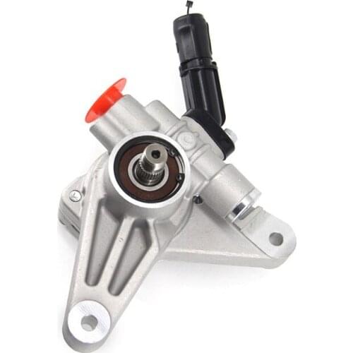 Насосы гидроусилителей ZUIMI China At AliExpress