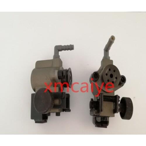 2pair SM102 Forwarding sucker, 66.028.046F,66.028.056F for SM102 machine