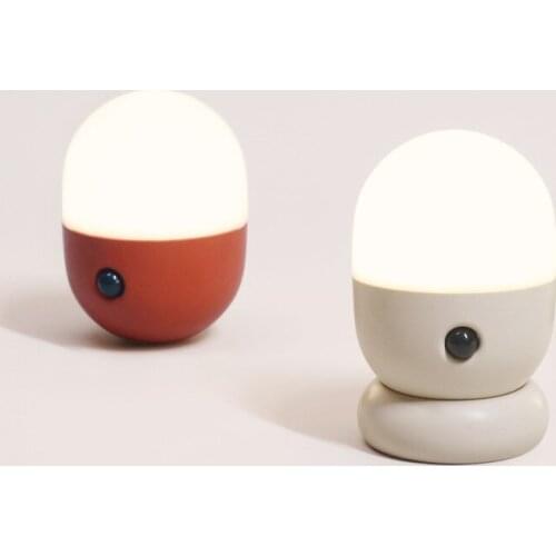 BAIHUAN LED Night Lights