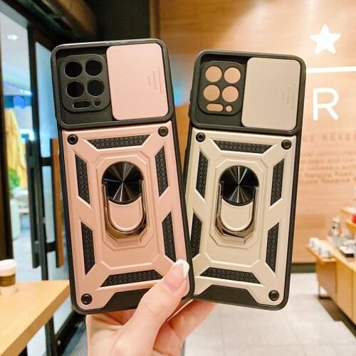 For Moto G100 G60 G30 G20 G10 Case Camera Lens Protection Case For Moto G9 Plus Play Power Edge S G Stylus Power Play 2021 Cover