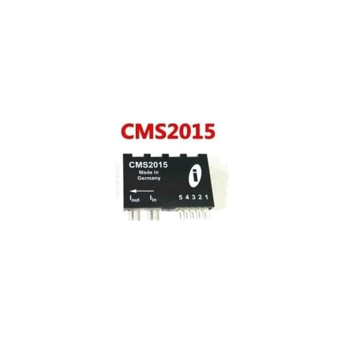 CMS2015 Current sensor 1pcs
