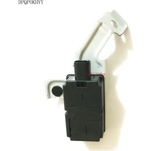 DPQPOKHYY For Acura TL Smart System Roof Unit 38360-TK4-A011 8360-TK4-A011-M1