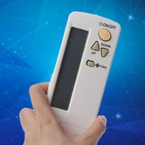 Giant of sun Home Electronic Accessories