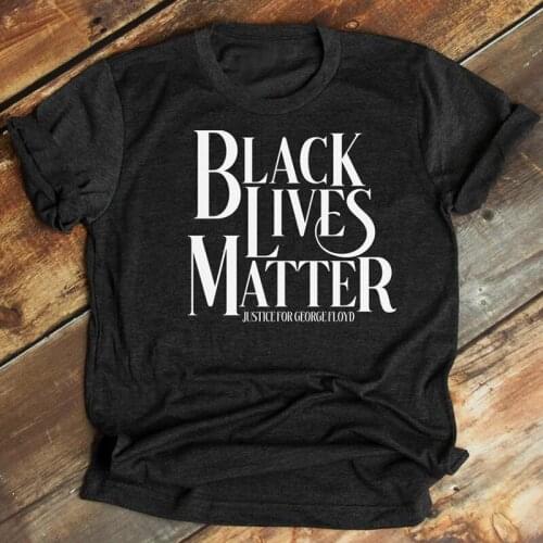Hillbilly Women's T-shirts With Inscriptions