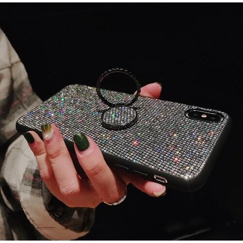 HON LITRES Samsung Galaxy S10e Phone Cases