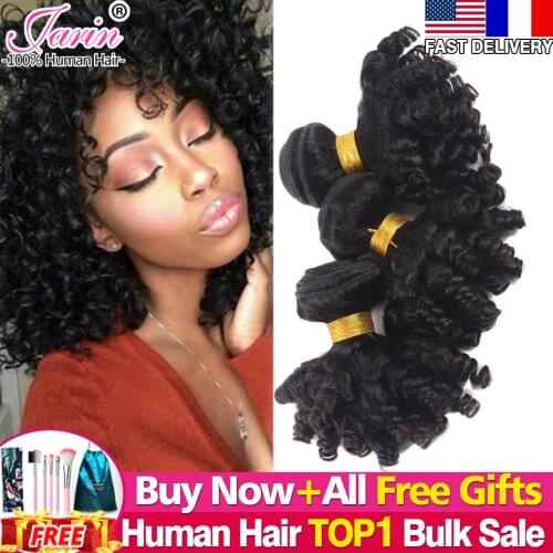 Jarin Hair Artificial Hair