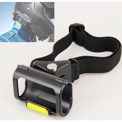 Headband Mount BLT-HB1 for sony ActionCam HDR-AS200V AS100V AS20 AS30V AS15