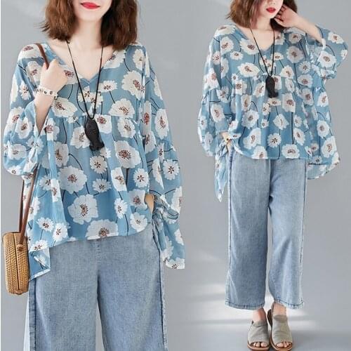 LLLmwybiao Women's Beach Jumpsuits