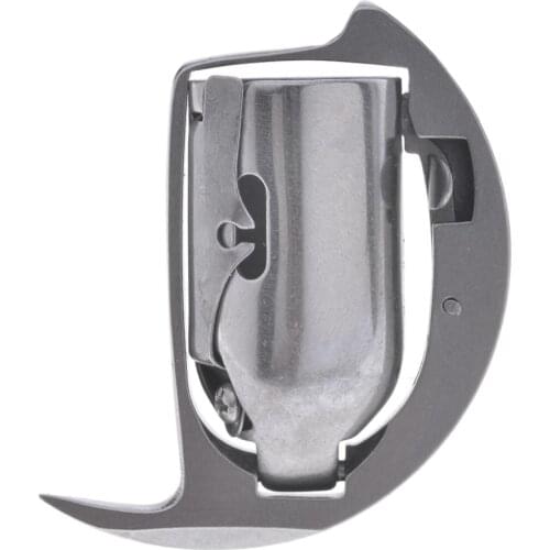 Multifunctional Household Machine GB5-1 Hook