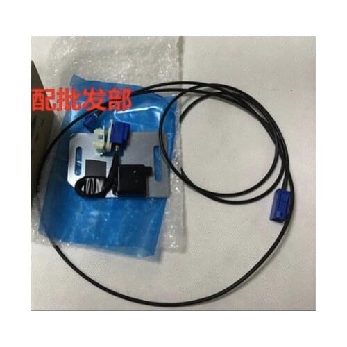 Original for Ford New Mondeo Kuga Focus edge Taurus GPS Antenna SYNC3 Module cable carplay